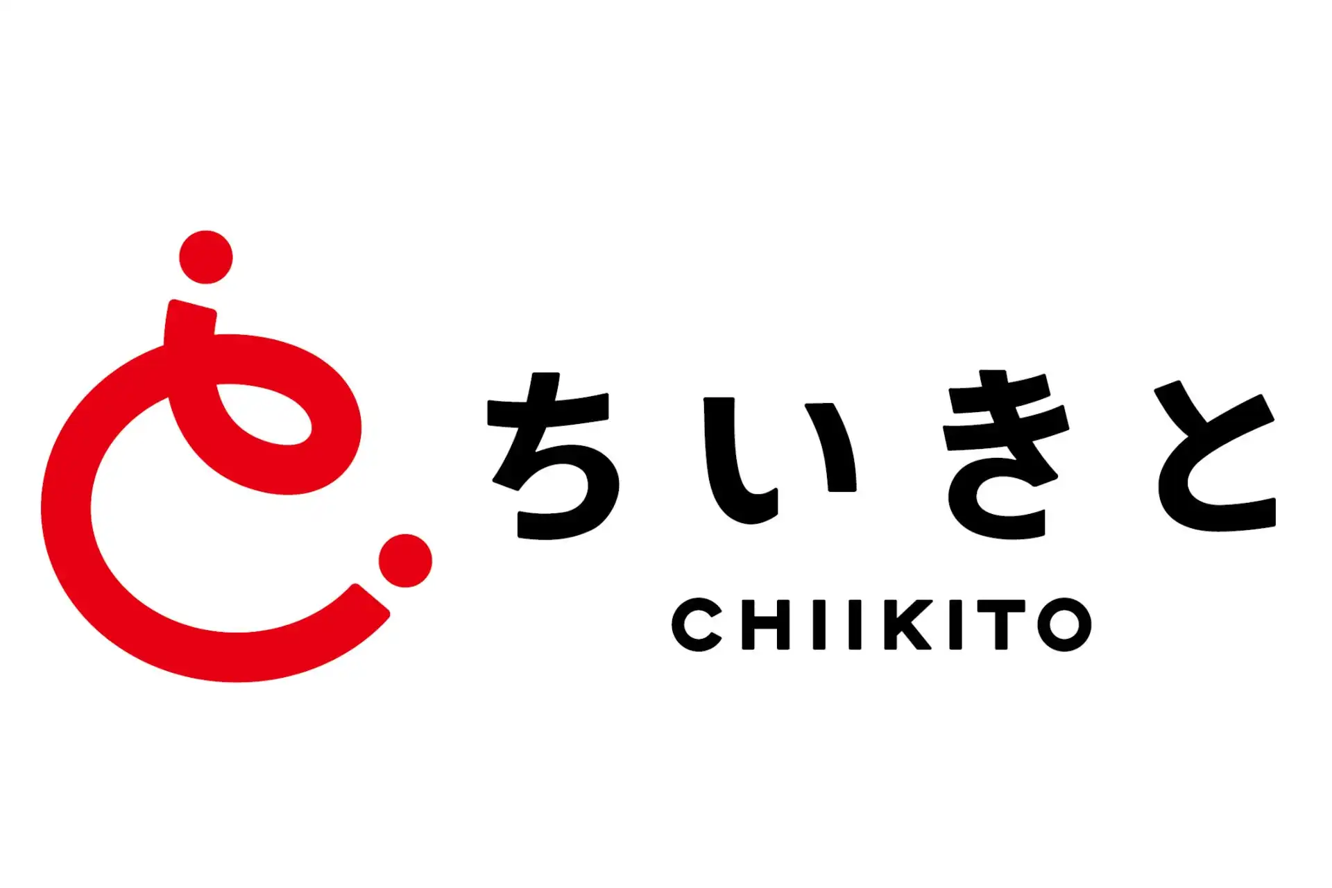 株式会社マッシュアップと明治大学奥山研究室が包括連携協定を締結、浅草の特産品アンテナショップで地域活性化を推進