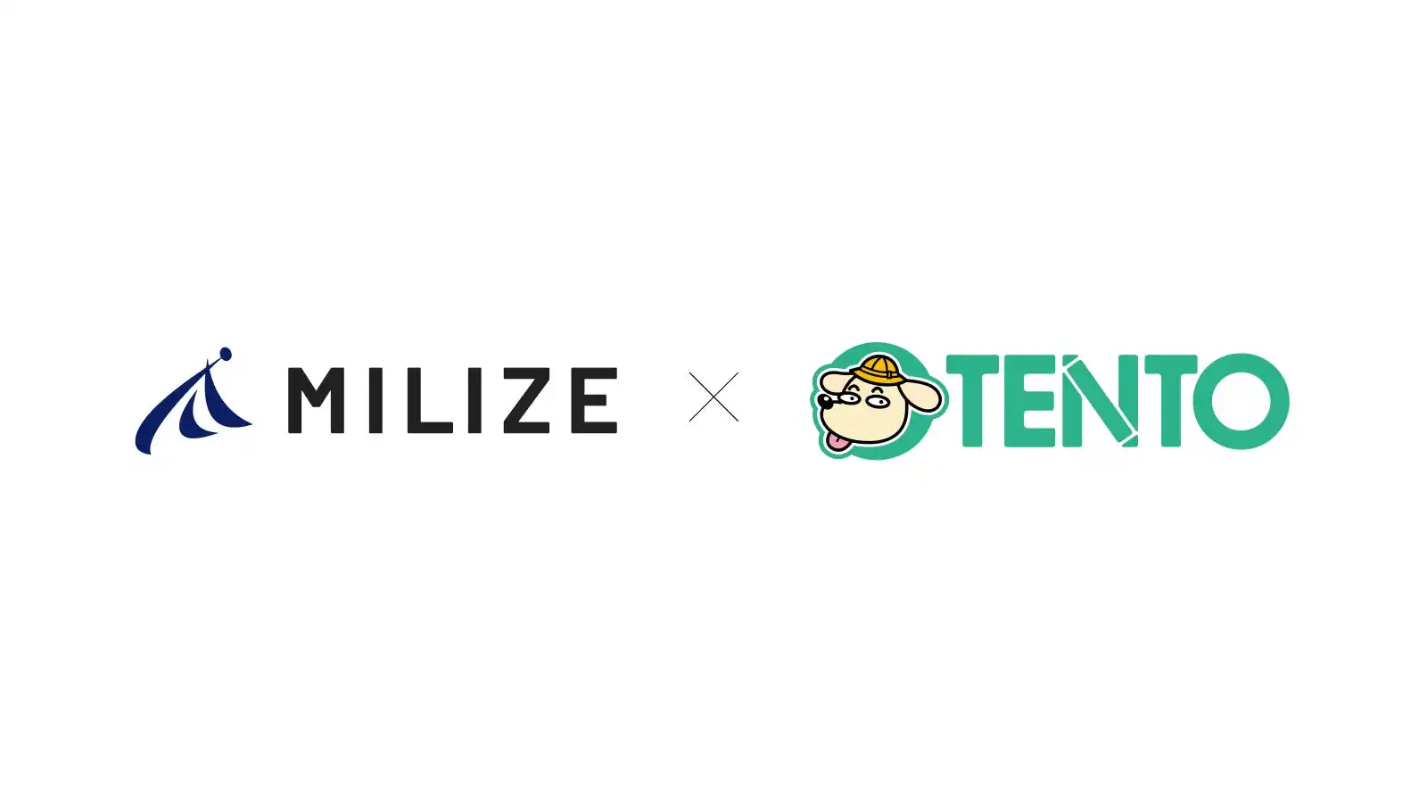 MILIZEとTENTOが金融教育とプログラミングを融合したワークショップを開催、中学生・高校生向けに年間24回の実践的な学びを提供