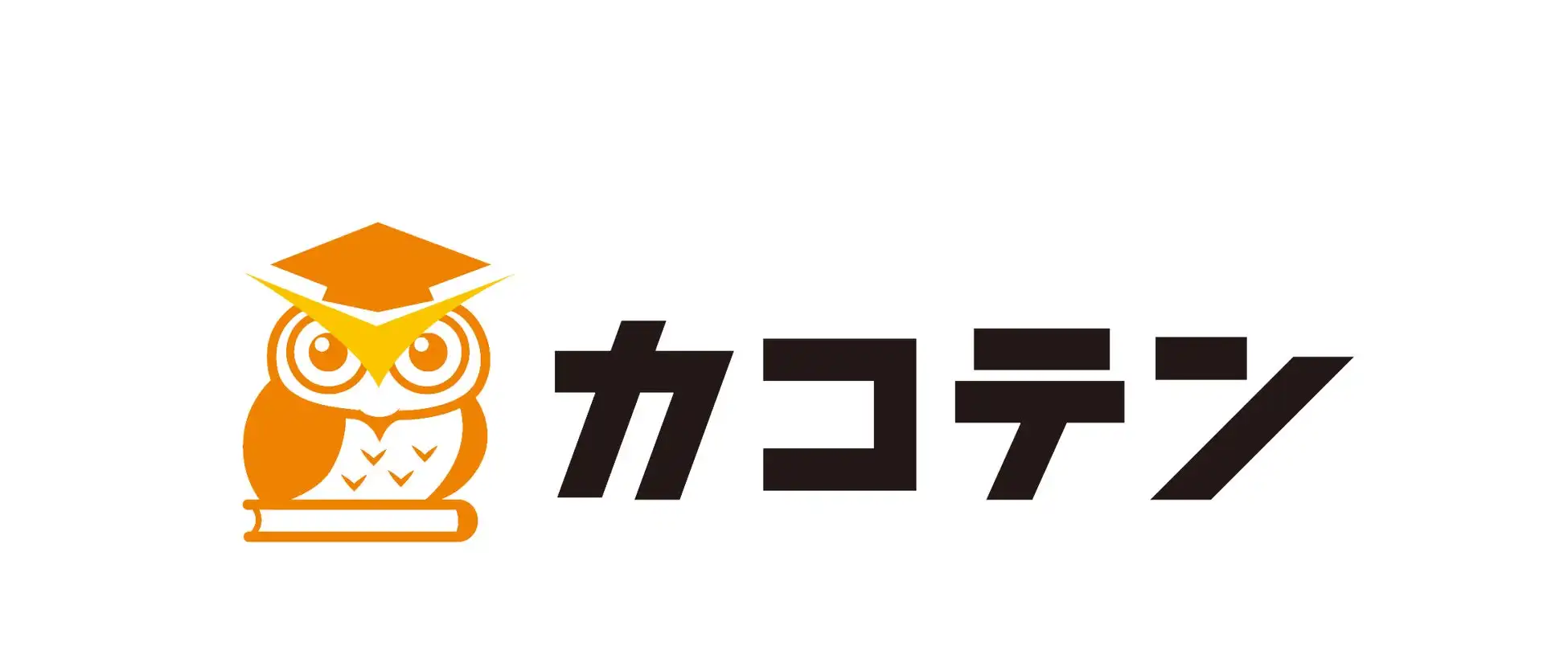 mugendAIがAIで大学入試過去問を自動添削する新サービス『カコテン』をリリース、教育現場の効率化に貢献