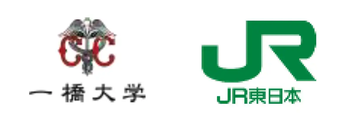 一橋大学がJR東日本との連携でウェルビーイング経営の寄附講義を開設、経営戦略とイノベーションの実践的教育を強化