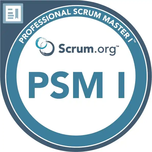 ITプレナーズがScrum.orgのPSM I認定試験を日本語化支援、2025年4月から提供開始でスクラム普及を促進