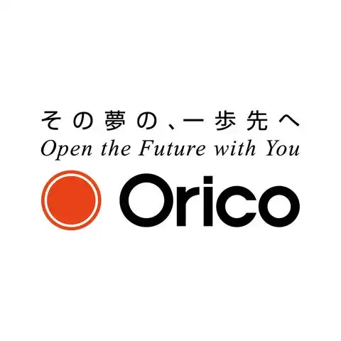 オリコと広島銀行がWeb完結型教育ローンを開始、24時間365日のオンライン契約で教育資金調達の利便性が向上