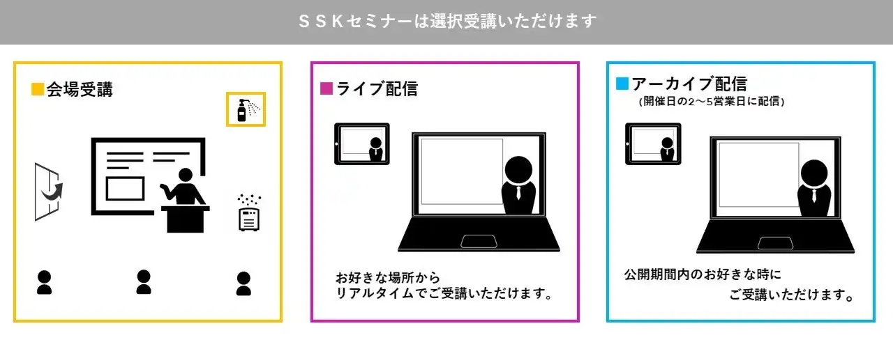 新社会システム総合研究所が医療データ分析セミナーを開催、医療提供体制と病院経営の方向性を提示