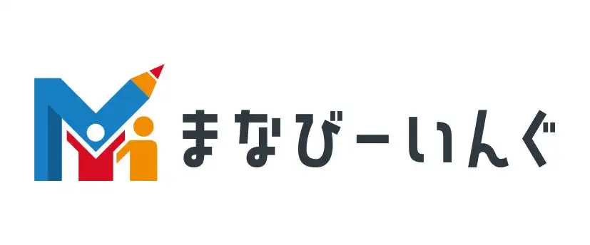 まなびーいんぐ社がコーチング型家庭教師NexTeachersを展開、教員志望の大学生による主体的な学習支援を実現