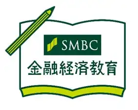 SMBCコンシューマーファイナンスが金融経済教育セミナーをJV-Campusで展開、学生の金融リテラシー向上を促進