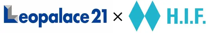 レオパレス21とH.I.F.が留学生向け住宅保証で業務提携、10カ国語対応で学校法人の業務負担を軽減