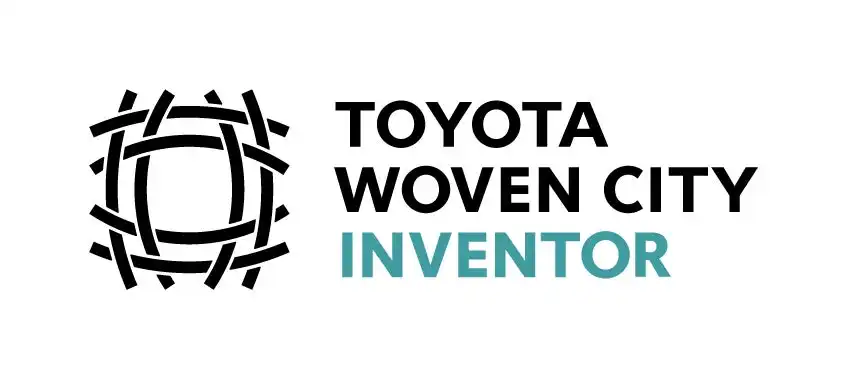 Z会グループがToyota Woven Cityに教育施設を開校、モンテッソーリ教育と最新テクノロジーの融合による新たな教育環境の創造へ