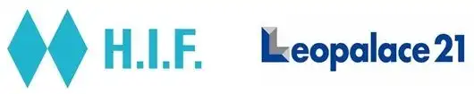 H.I.F.とレオパレス21が留学生向け住宅保証で業務提携、10カ国語対応の生活相談サービスで受け入れ体制を強化