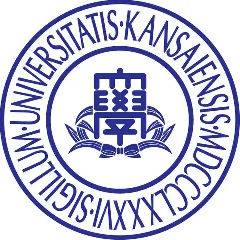 関西大学が先端科学技術シンポジウムを開催、医工連携研究の成果報告で異分野融合を促進