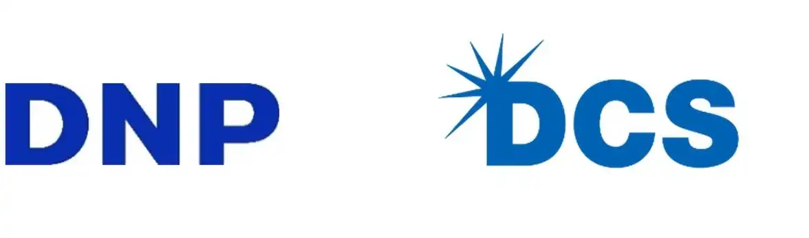 DNPとDCSが教育DX推進で協業開始、入試業務のデジタル化でワンストップ支援を実現へ